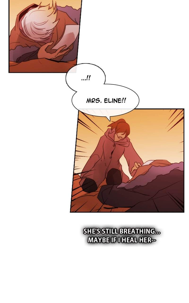 Kubera Chapter 647 page 8 - 