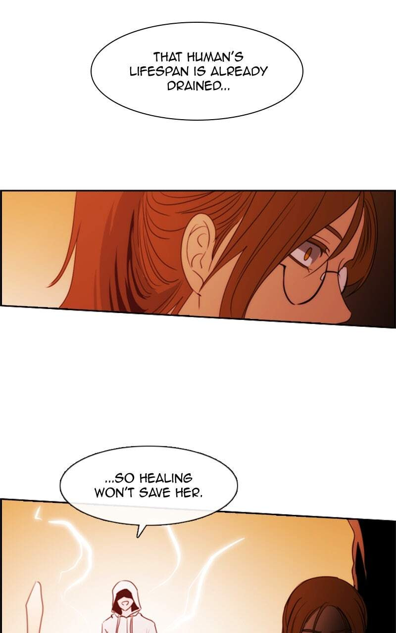 Kubera Chapter 647 page 9 - 