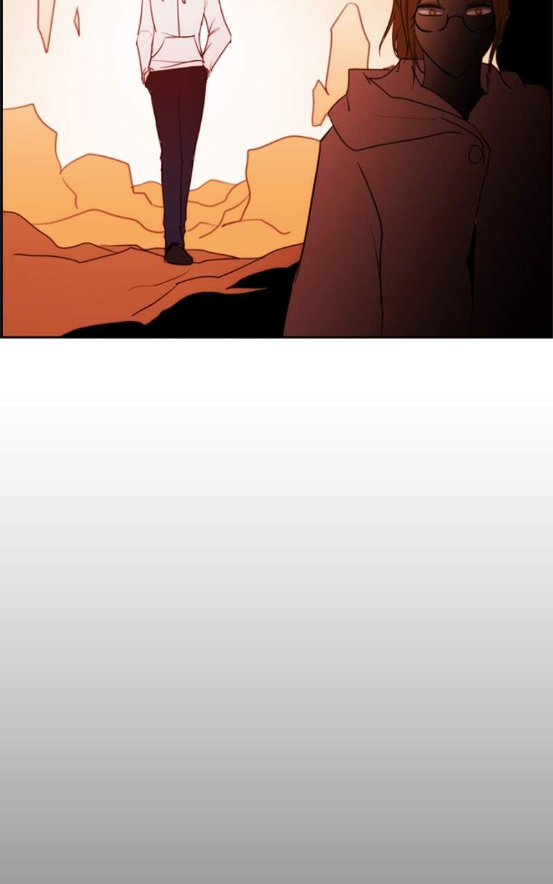 Kubera Chapter 647 page 10 - 
