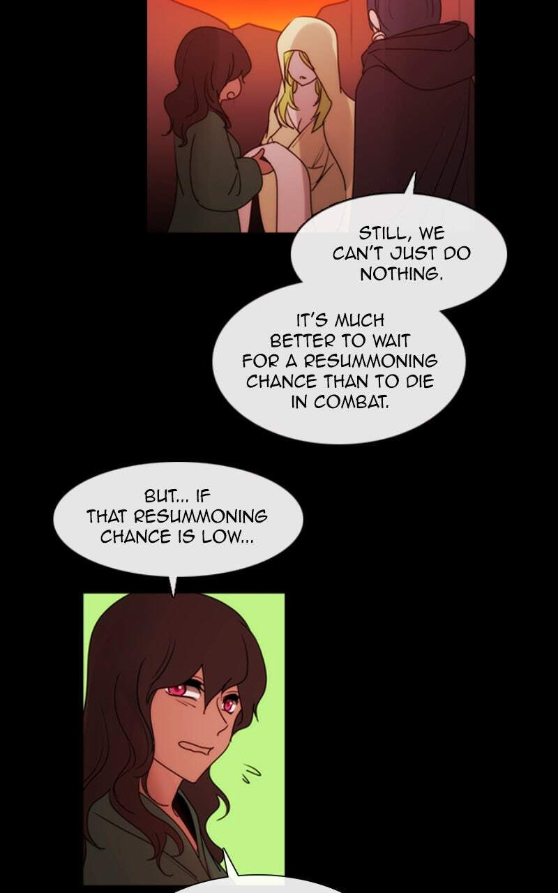 Kubera Chapter 648 page 11 - 