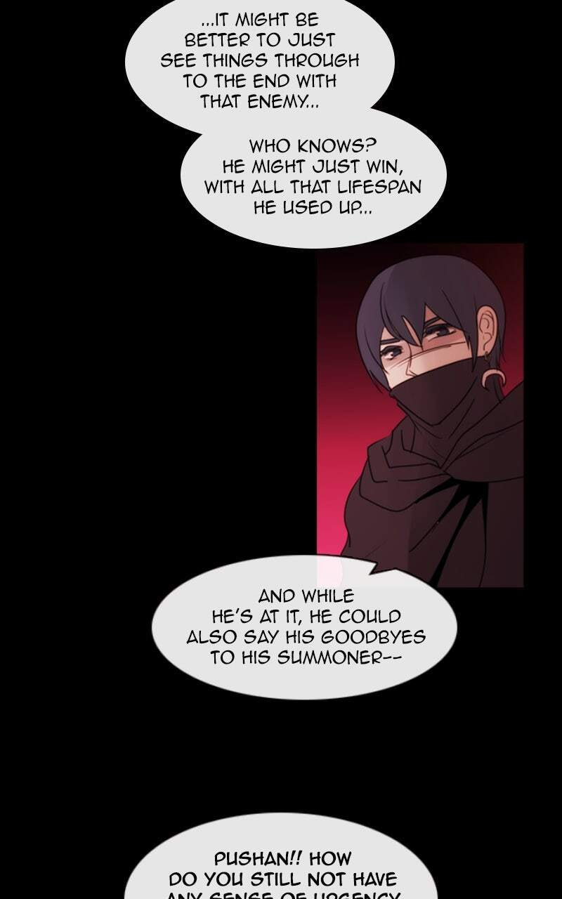 Kubera Chapter 648 page 12 - 