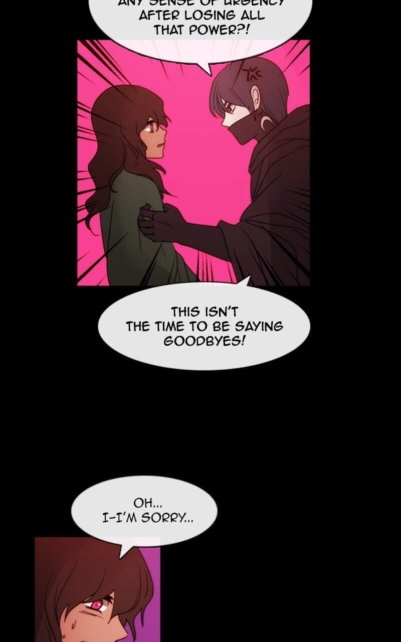 Kubera Chapter 648 page 13 - 