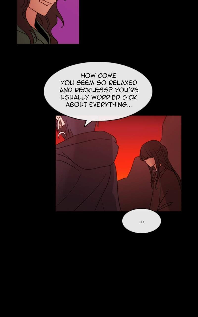 Kubera Chapter 648 page 14 - 
