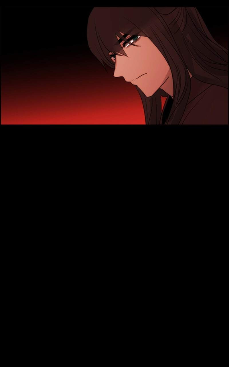 Kubera Chapter 648 page 15 - 