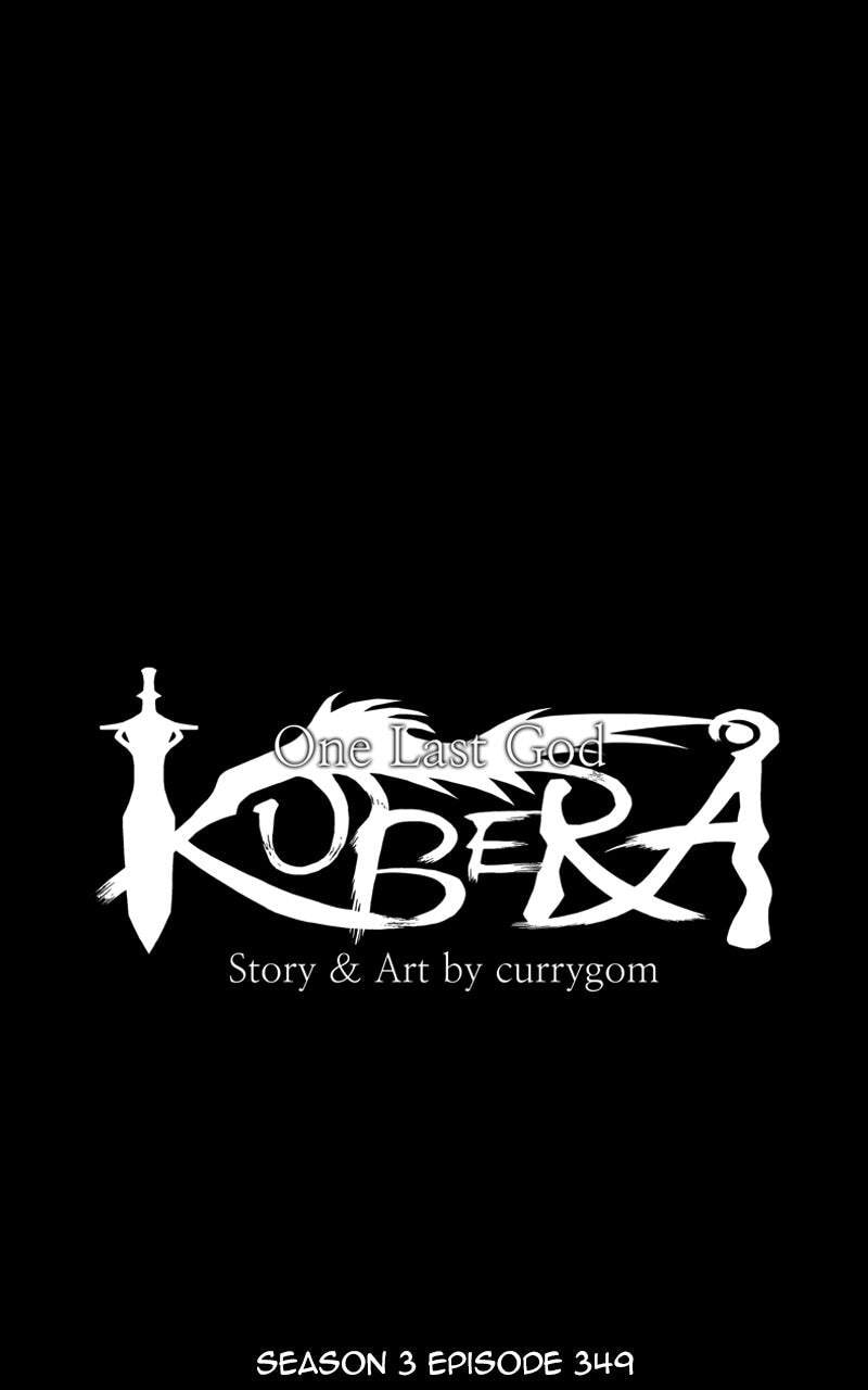 Kubera Chapter 648 page 16 - 