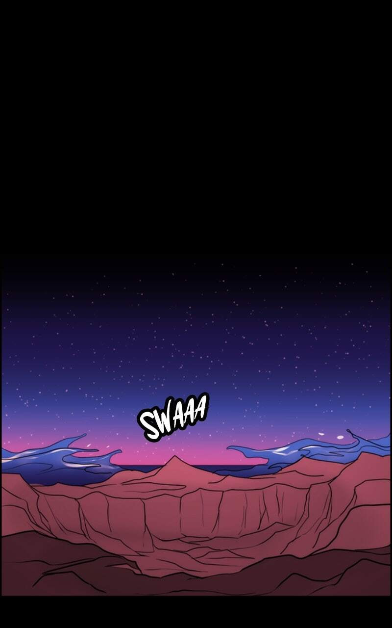 Kubera Chapter 648 page 18 - 