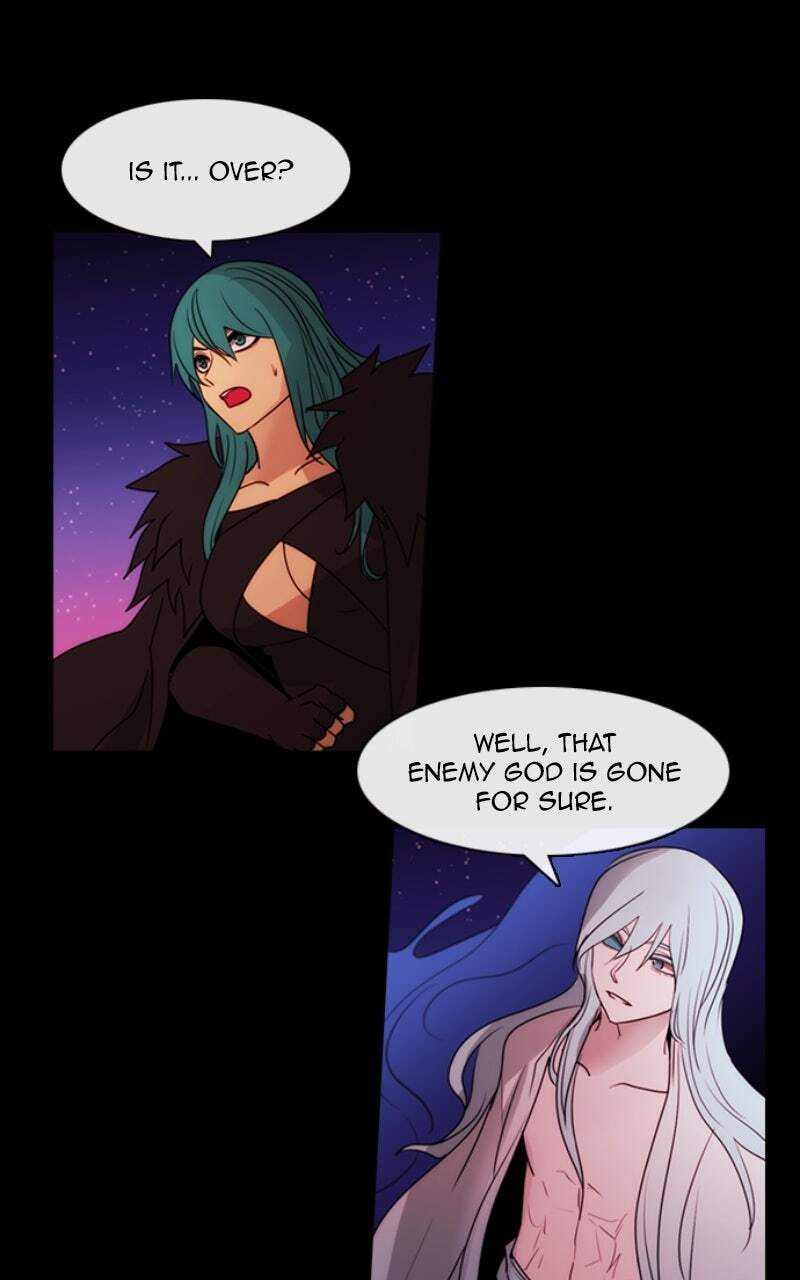 Kubera Chapter 648 page 19 - 