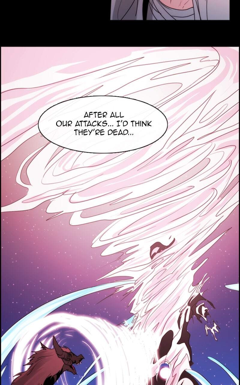 Kubera Chapter 648 page 20 - 