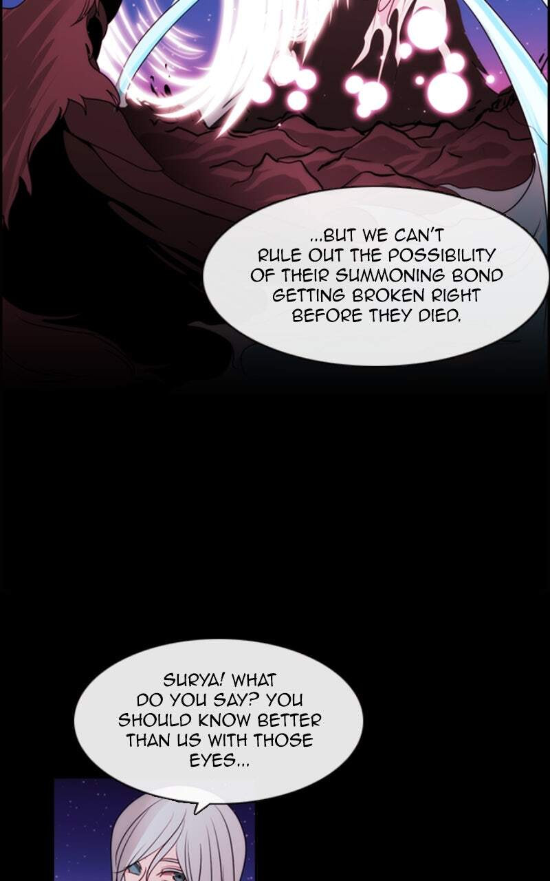 Kubera Chapter 648 page 21 - 