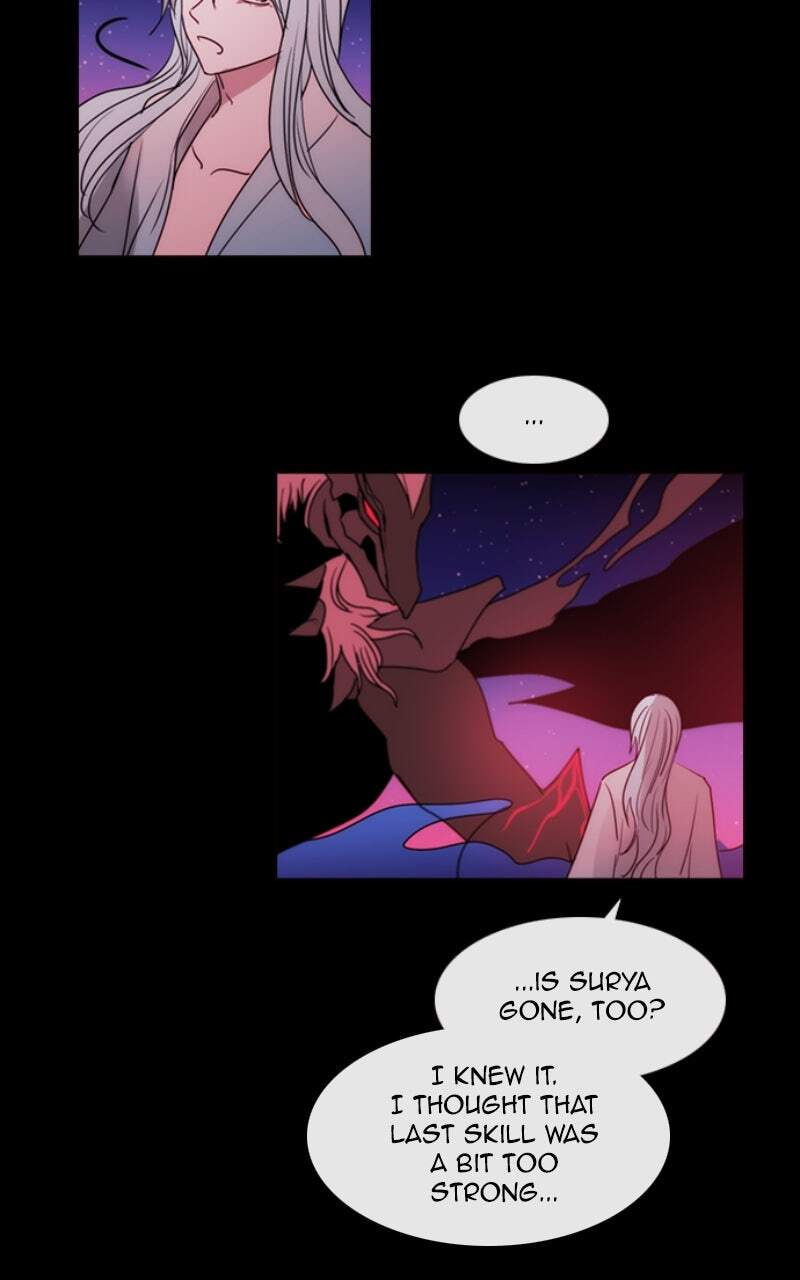 Kubera Chapter 648 page 22 - 