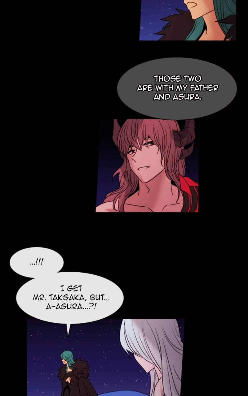 Kubera Chapter 648 page 25 - 
