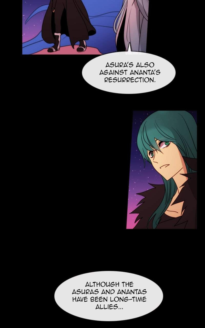 Kubera Chapter 648 page 26 - 