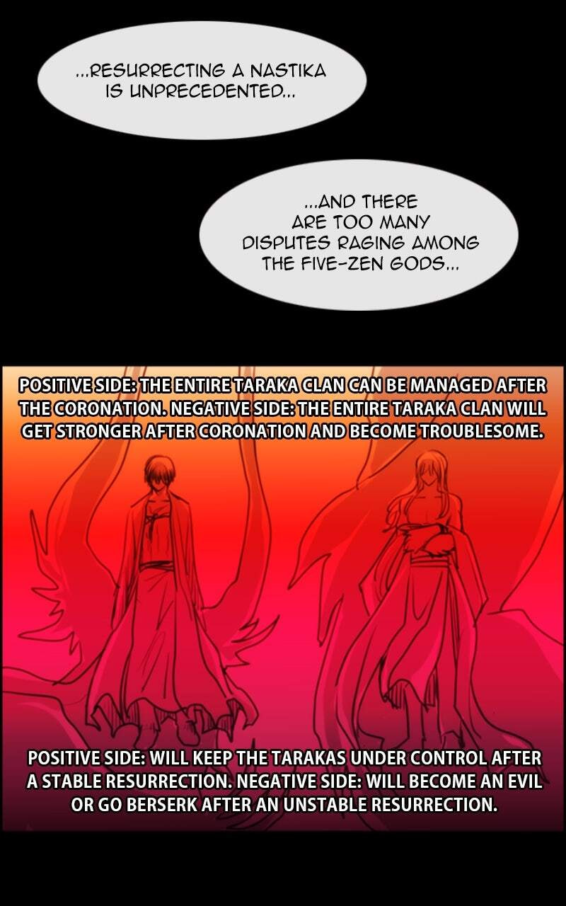 Kubera Chapter 648 page 27 - 