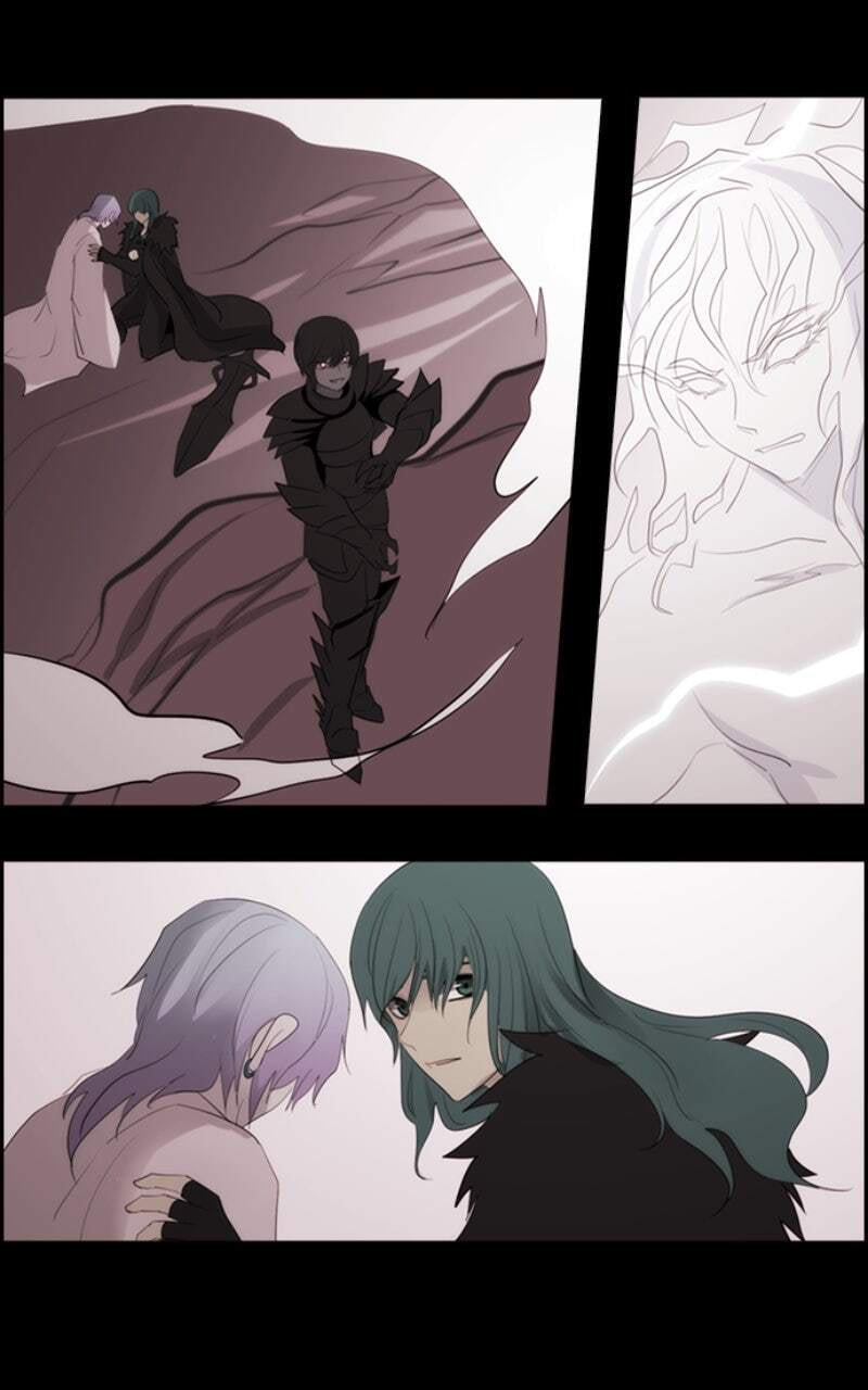 Kubera Chapter 648 page 30 - 
