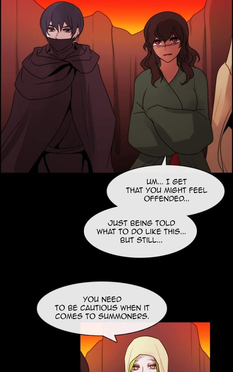Kubera Chapter 648 page 4 - 