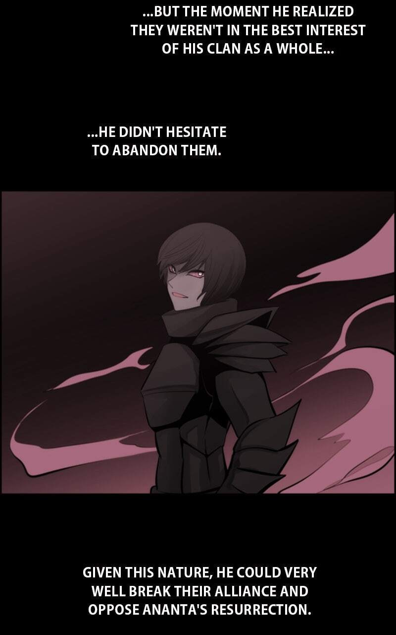 Kubera Chapter 648 page 32 - 