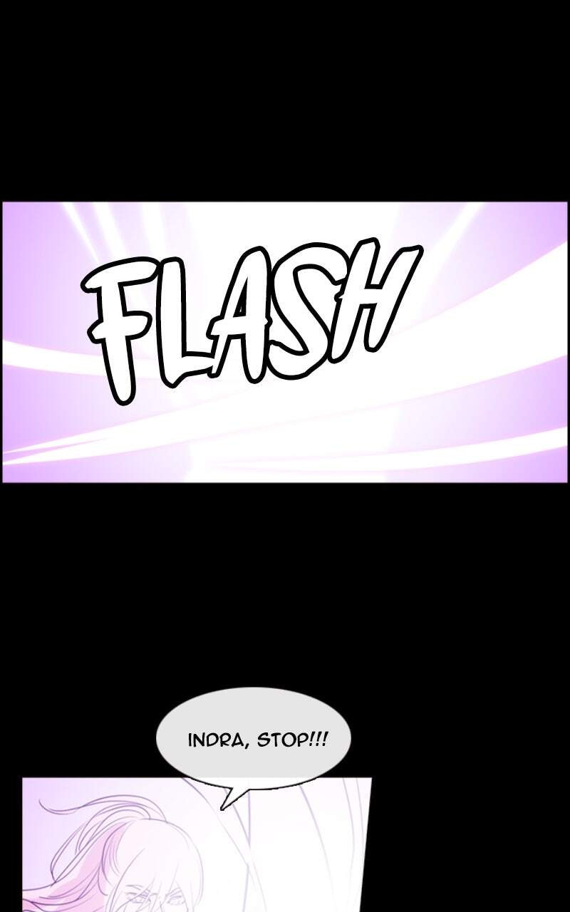 Kubera Chapter 648 page 35 - 