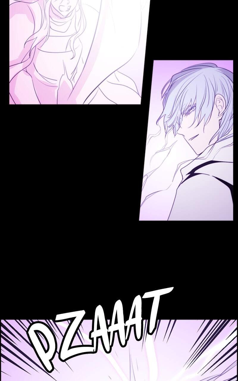 Kubera Chapter 648 page 36 - 