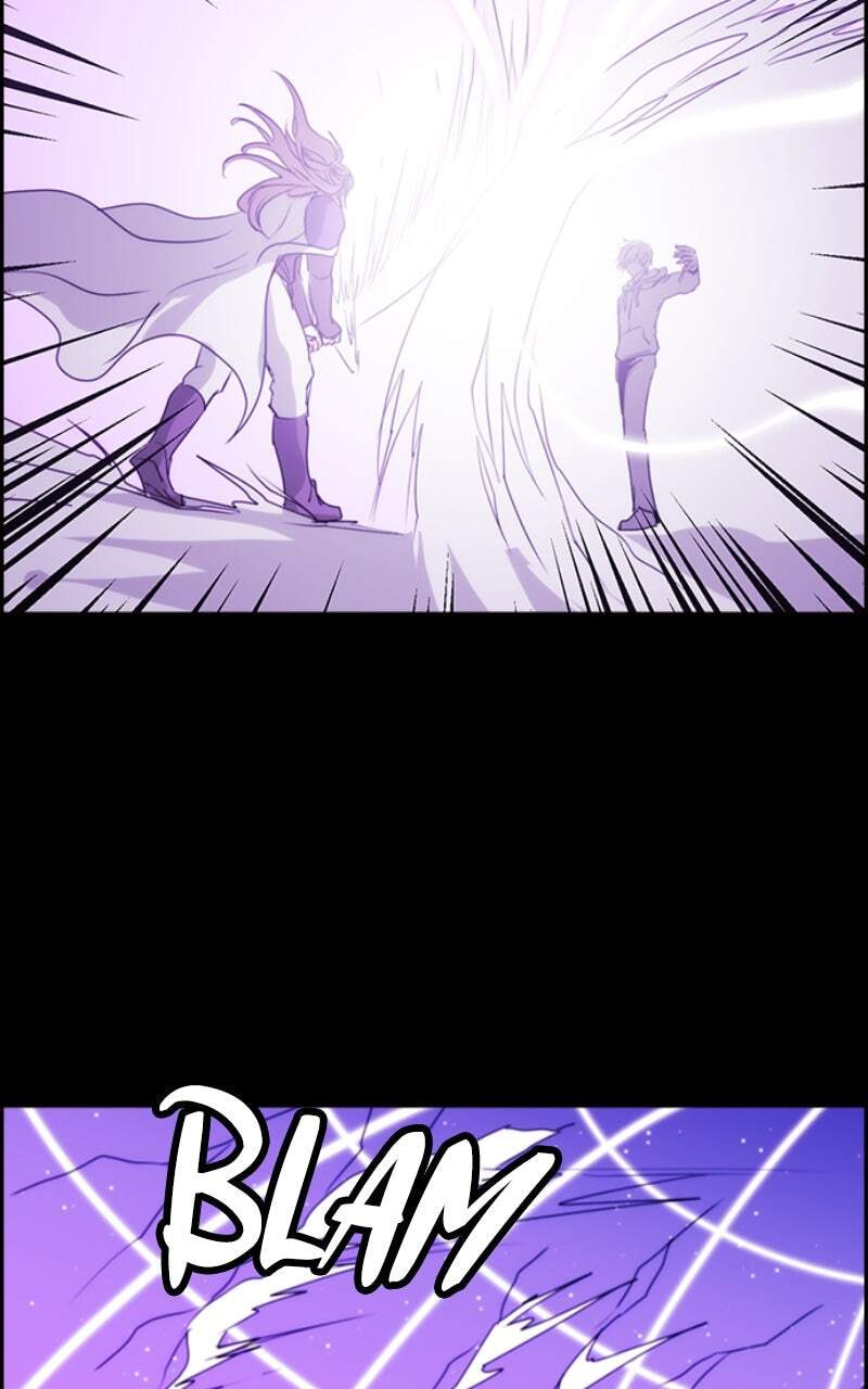Kubera Chapter 648 page 37 - 
