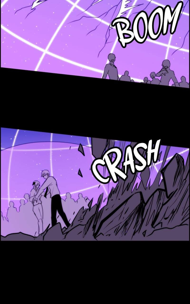 Kubera Chapter 648 page 38 - 