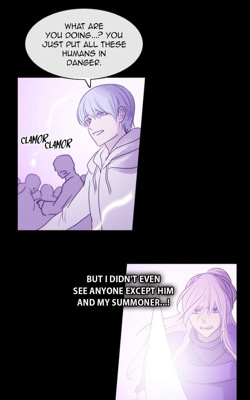 Kubera Chapter 648 page 39 - 