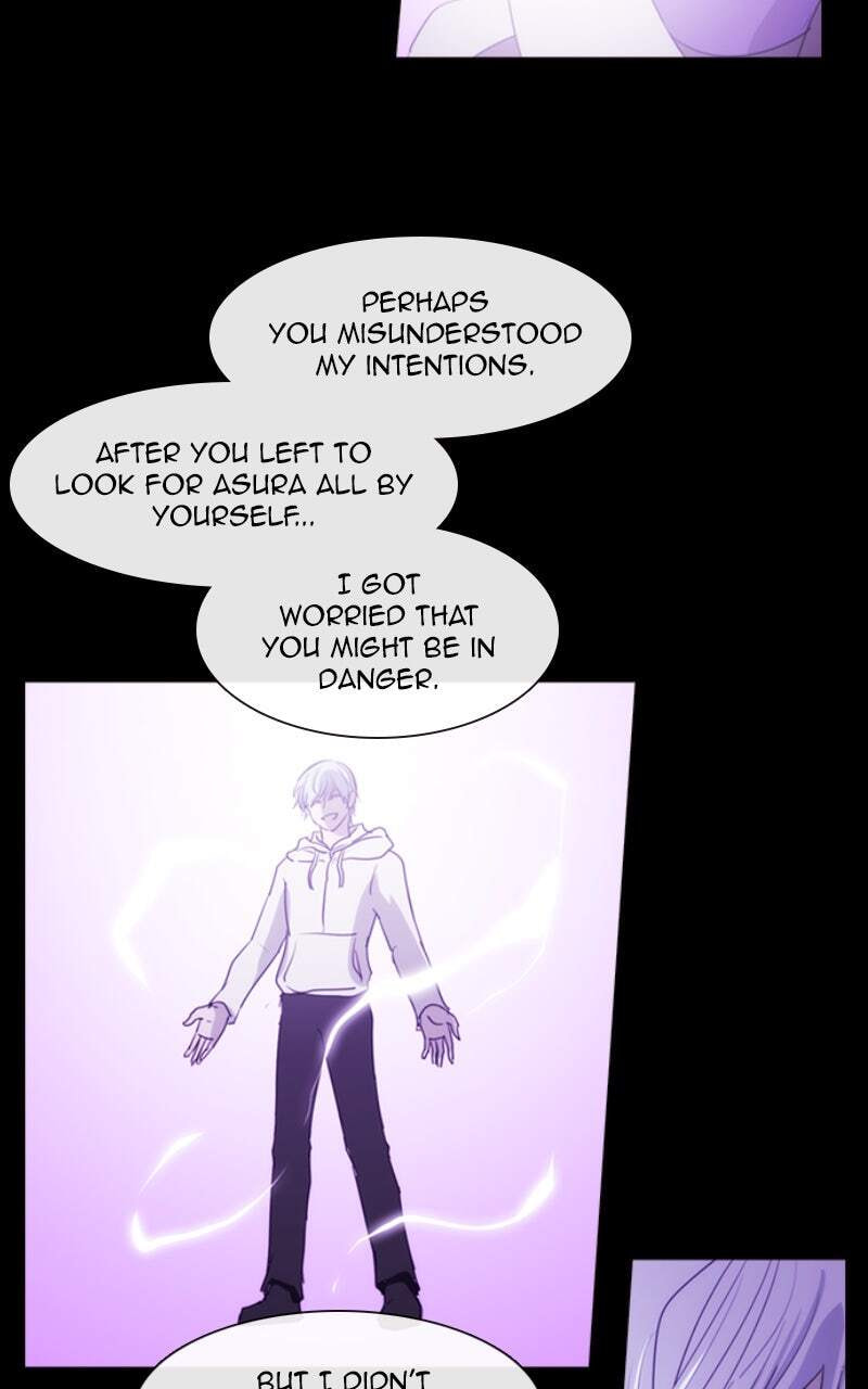 Kubera Chapter 648 page 40 - 