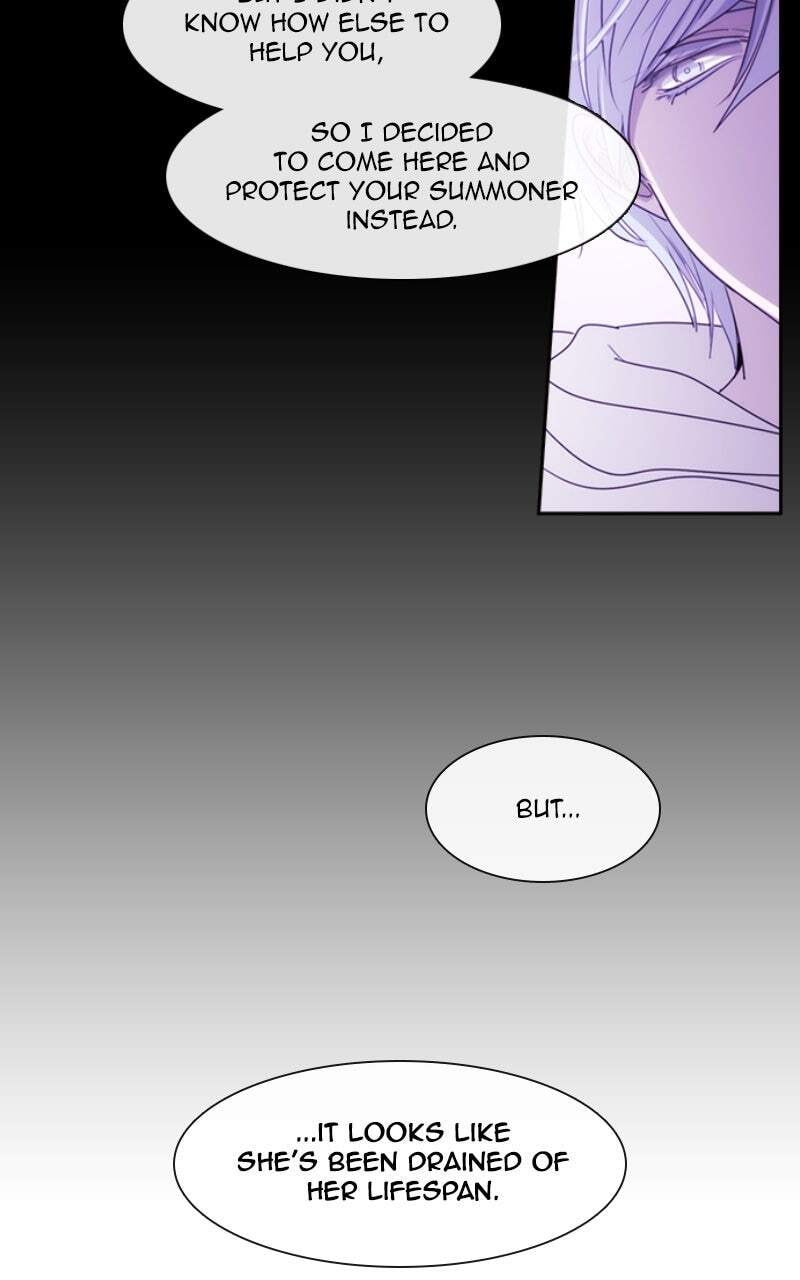 Kubera Chapter 648 page 41 - 