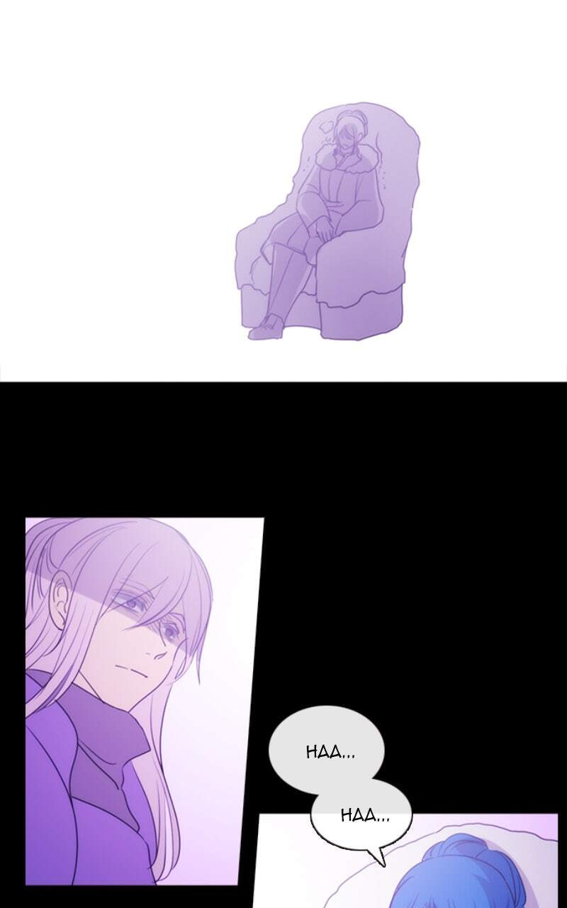 Kubera Chapter 648 page 42 - 