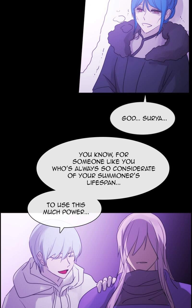 Kubera Chapter 648 page 43 - 