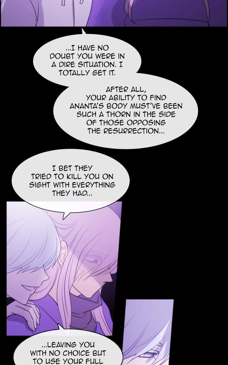 Kubera Chapter 648 page 44 - 