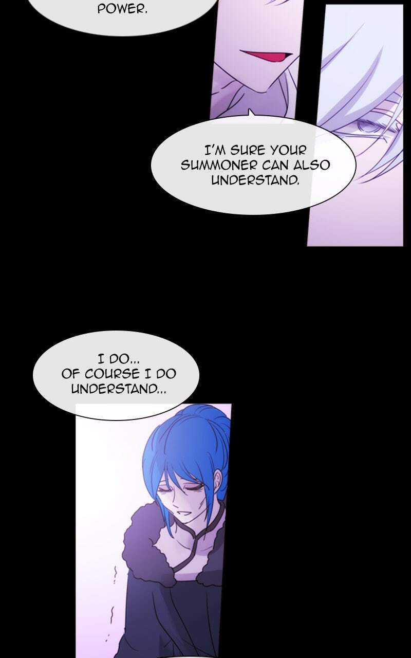 Kubera Chapter 648 page 45 - 