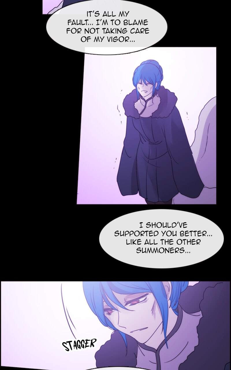 Kubera Chapter 648 page 46 - 