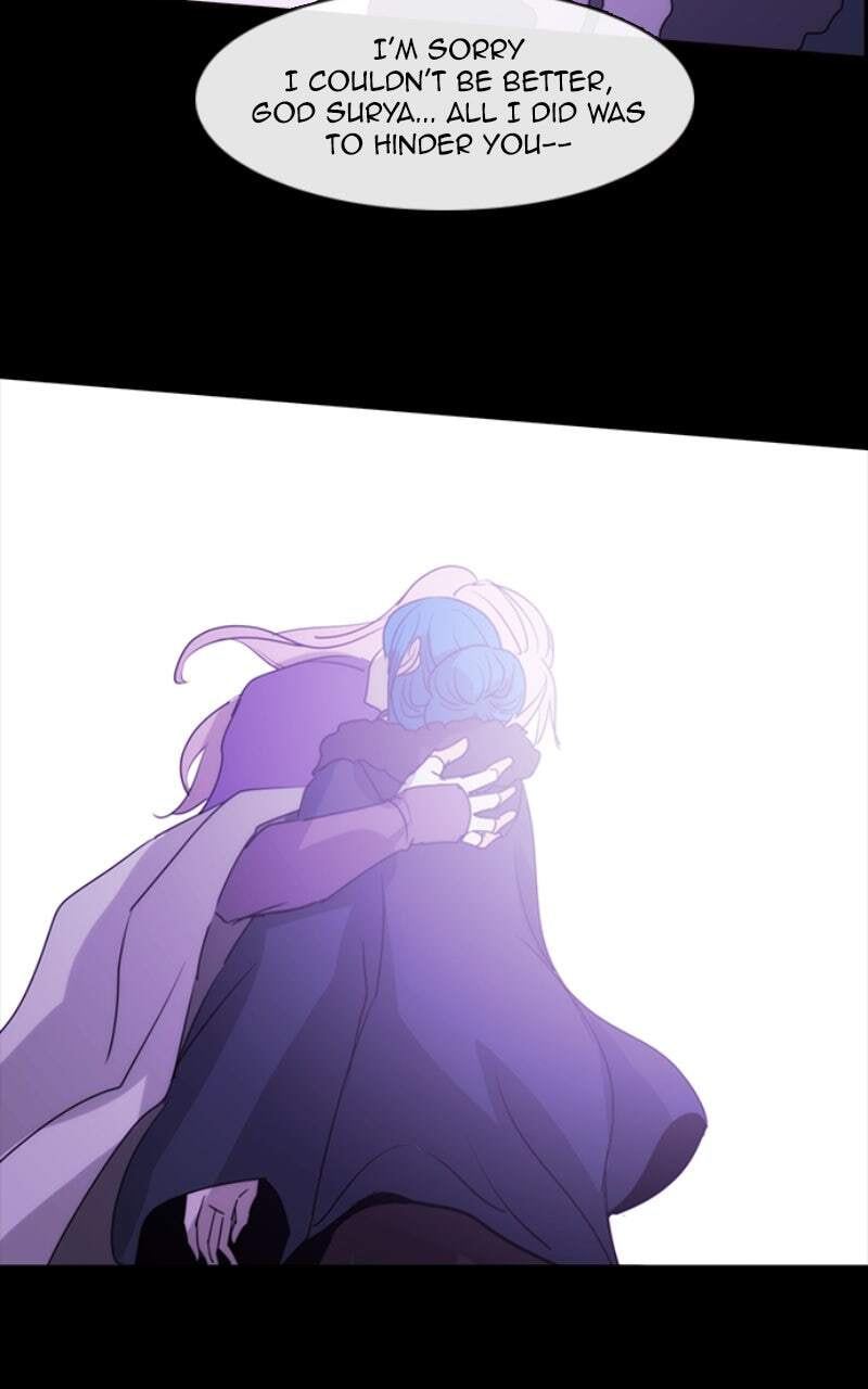 Kubera Chapter 648 page 47 - 