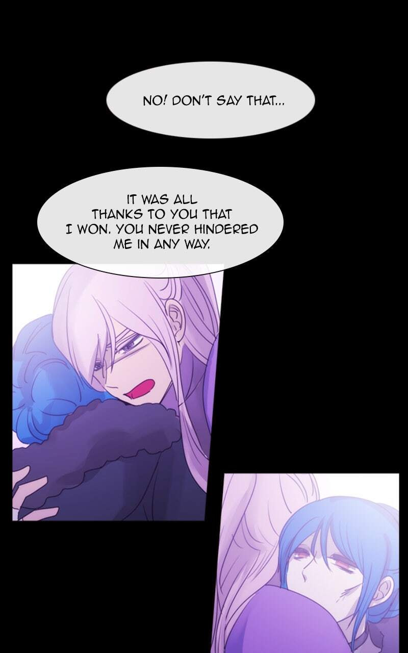 Kubera Chapter 648 page 48 - 