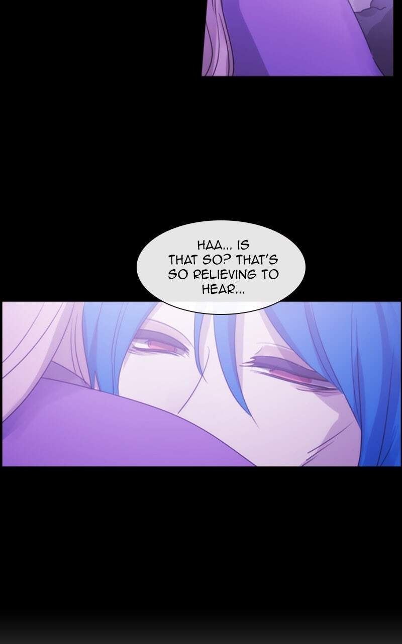 Kubera Chapter 648 page 49 - 
