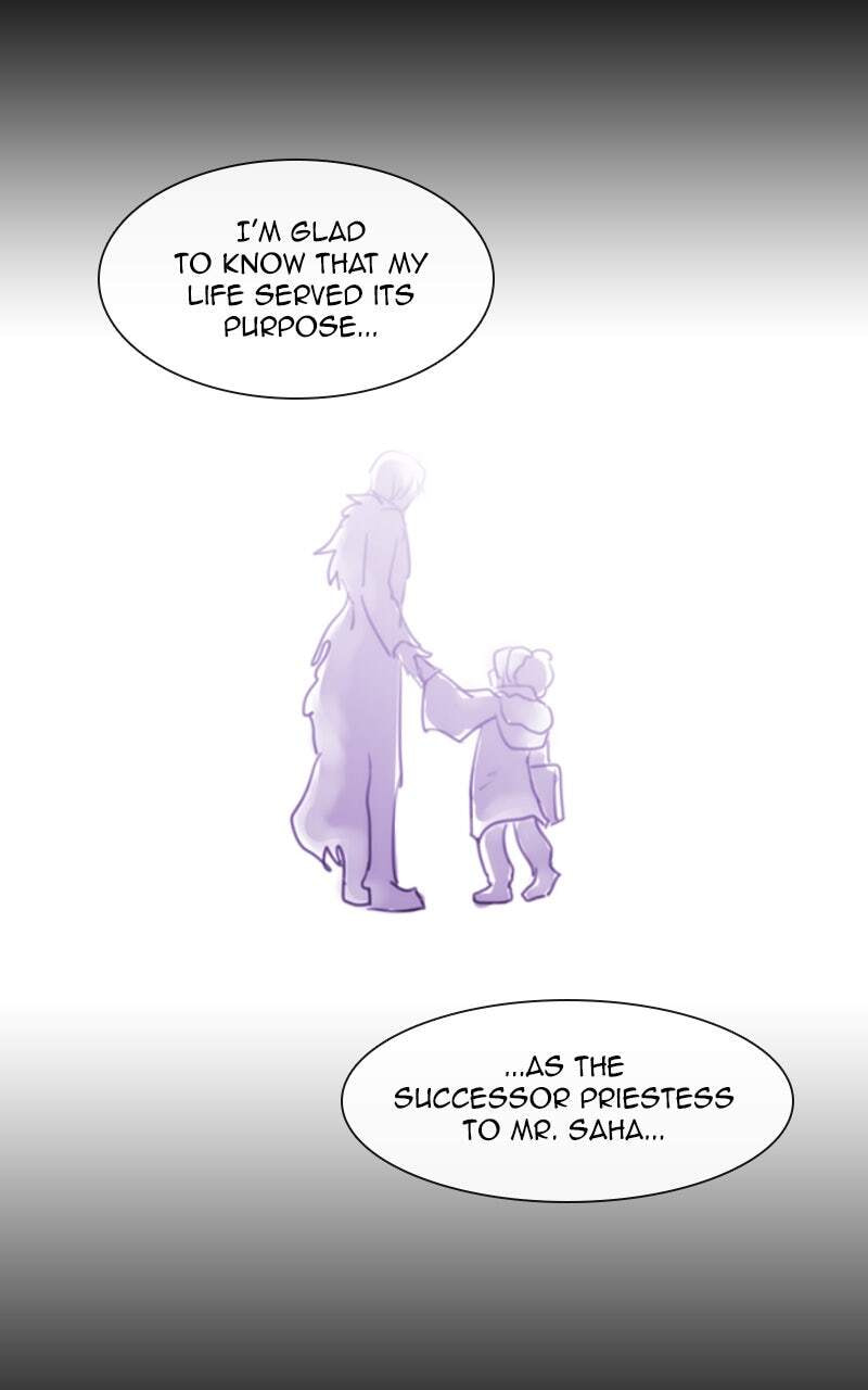 Kubera Chapter 648 page 50 - 