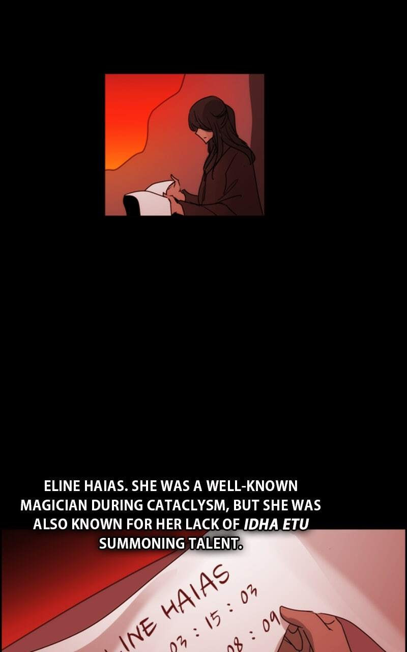 Kubera Chapter 648 page 6 - 
