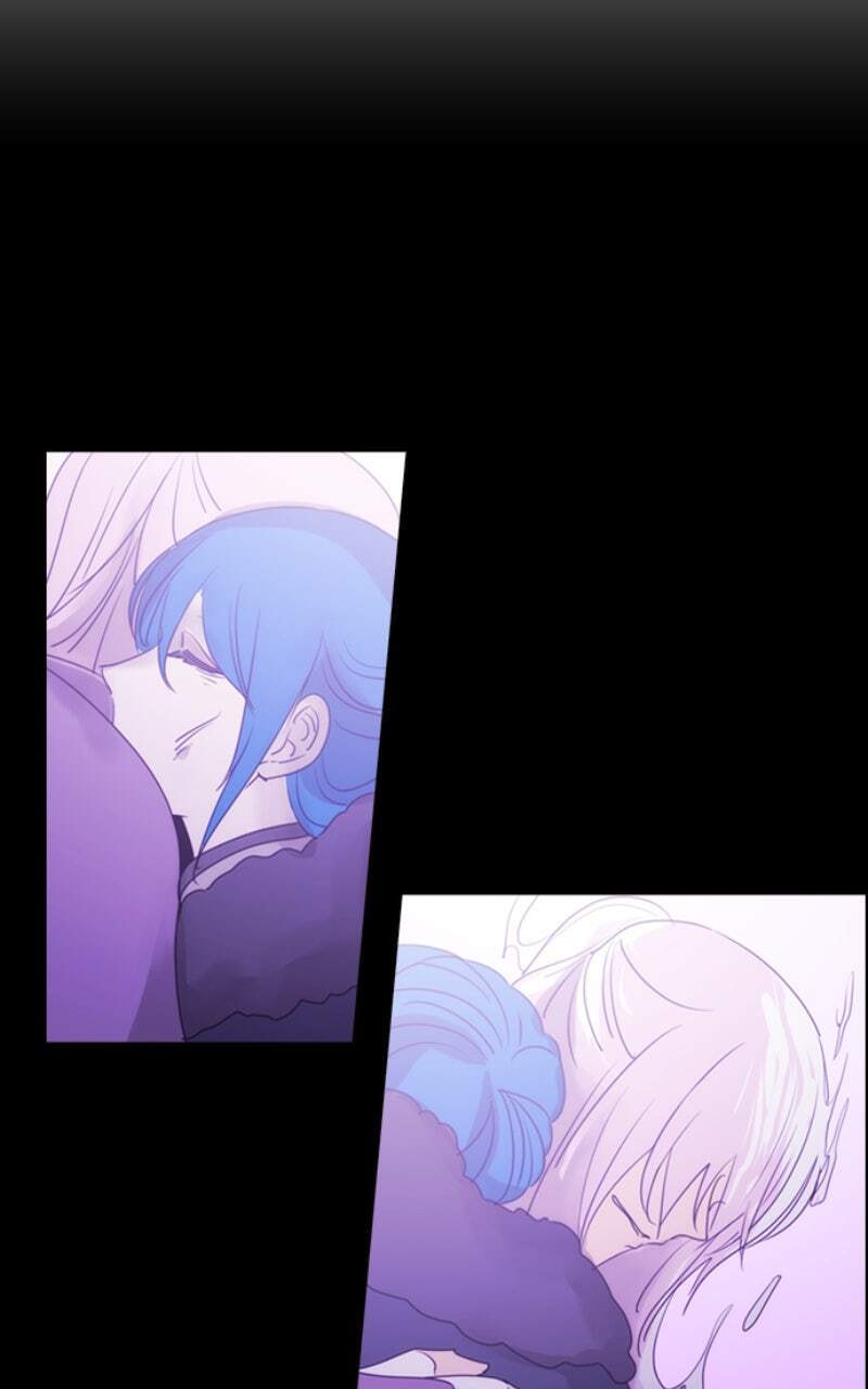 Kubera Chapter 648 page 51 - 