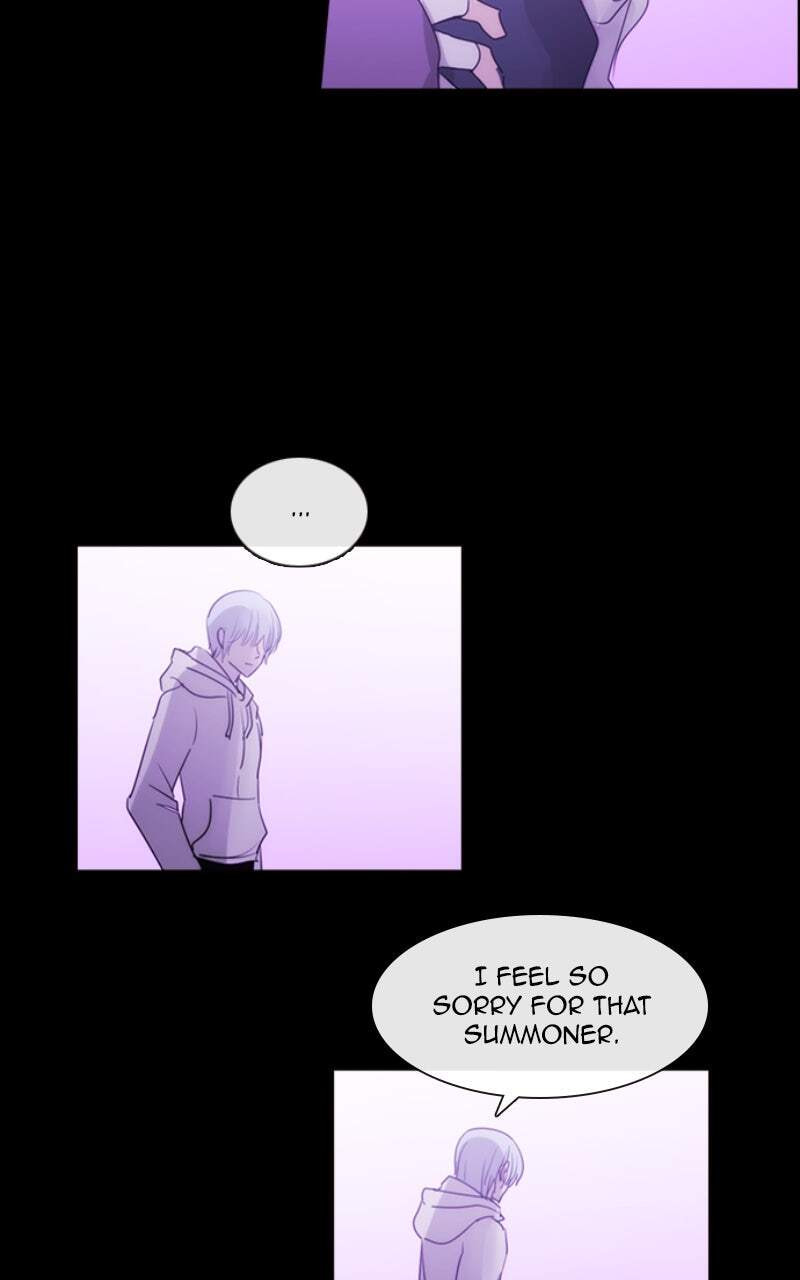 Kubera Chapter 648 page 52 - 