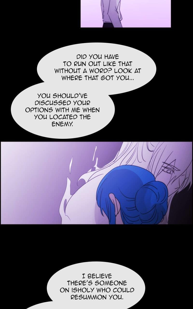 Kubera Chapter 648 page 53 - 