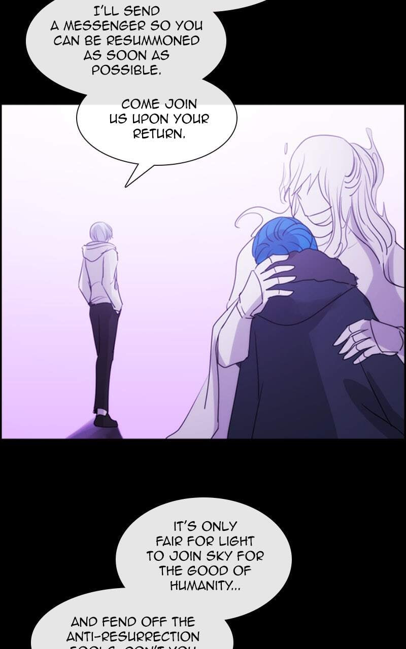Kubera Chapter 648 page 54 - 