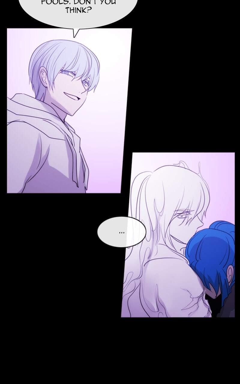 Kubera Chapter 648 page 55 - 