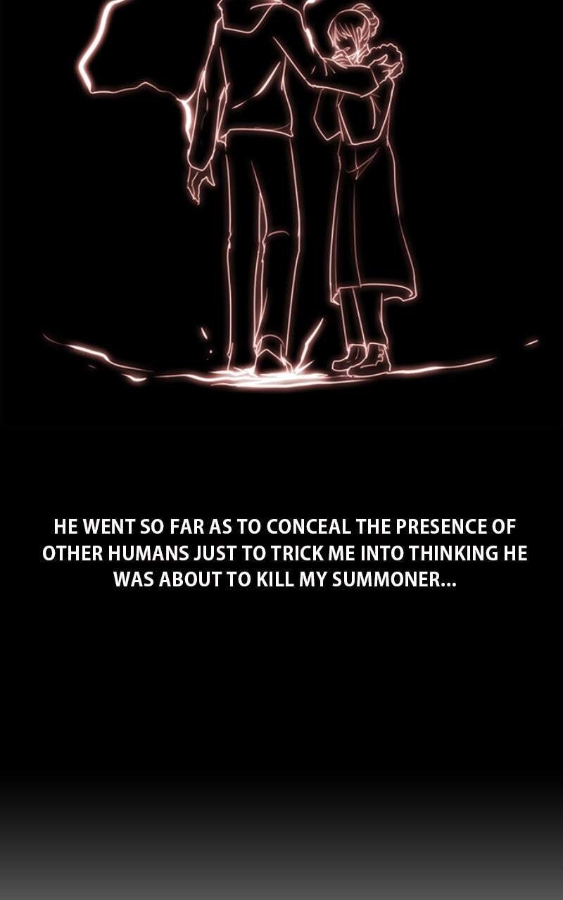 Kubera Chapter 648 page 57 - 