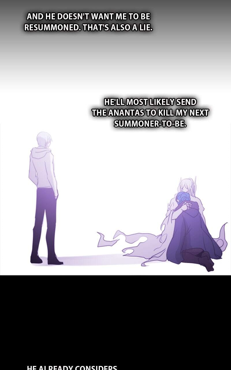 Kubera Chapter 648 page 58 - 