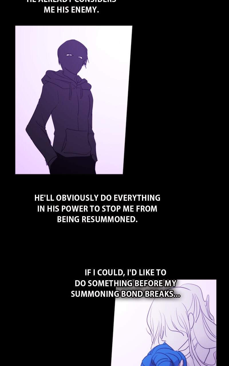 Kubera Chapter 648 page 59 - 