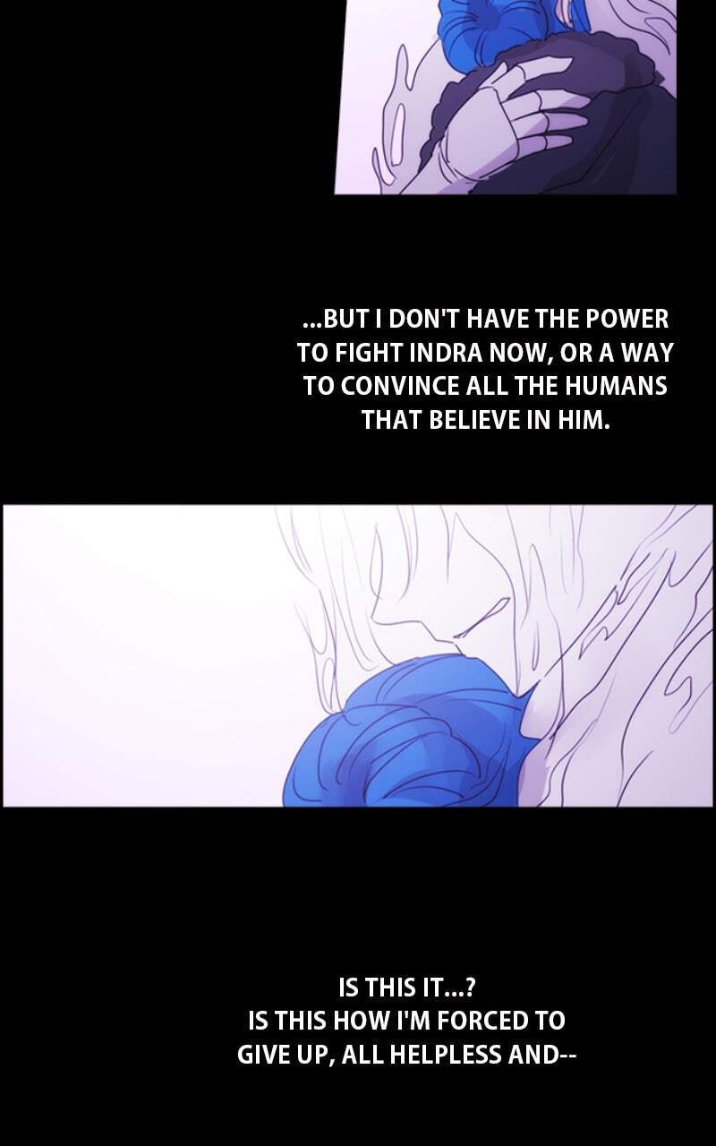 Kubera Chapter 648 page 60 - 