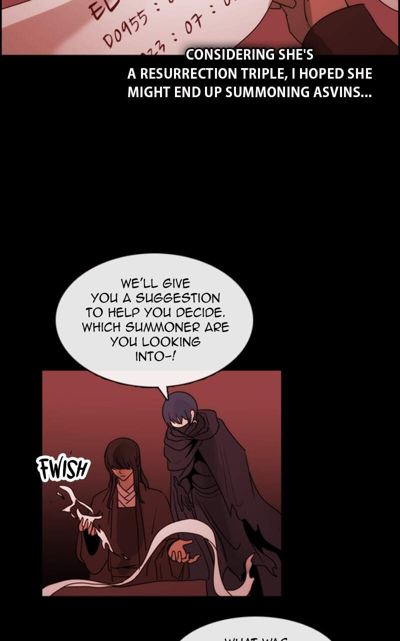 Kubera Chapter 648 page 7 - 