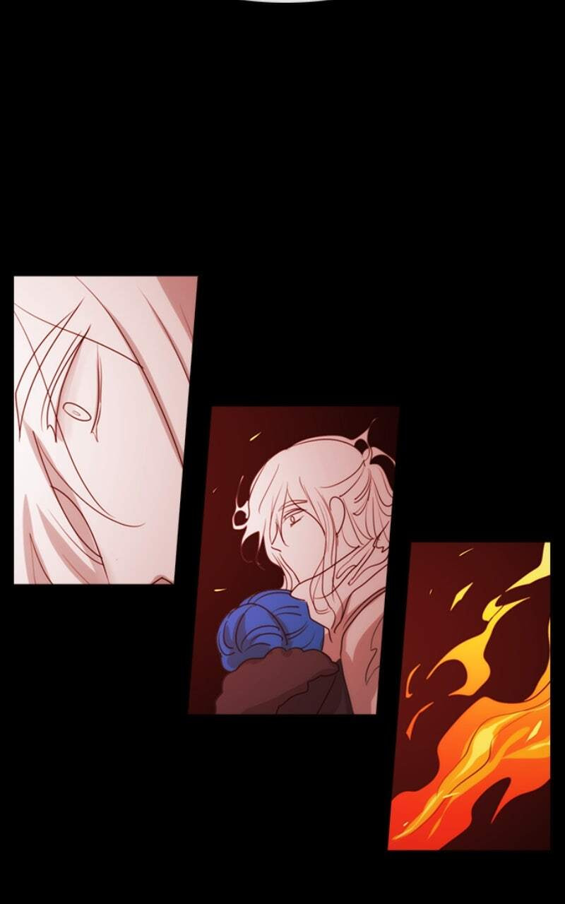 Kubera Chapter 648 page 62 - 