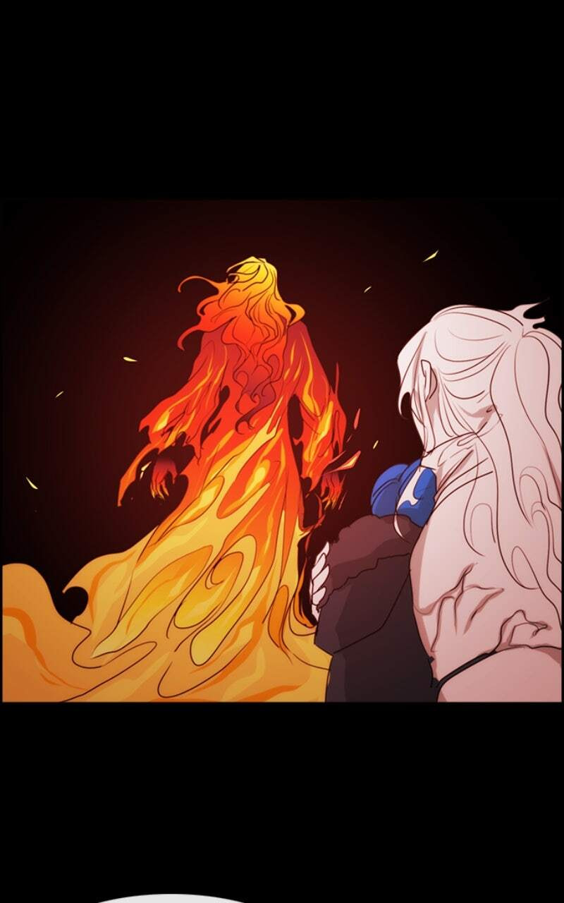 Kubera Chapter 648 page 63 - 