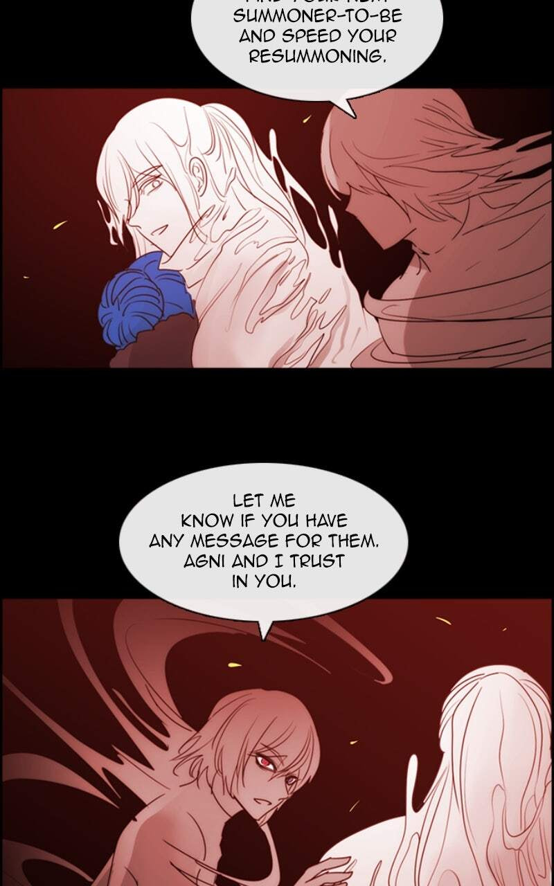 Kubera Chapter 648 page 65 - 